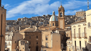 Immagine di Archeoclub d'Italia APS - Caltagirone Show People