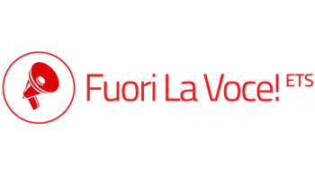 Immagine di ASSOCIAZIONE DI PROMOZIONE SOCIALE PERSONE IN EVOLUZIONE - FUORI LA VOCE!