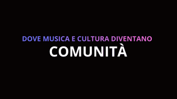 Immagine di For Music Aps