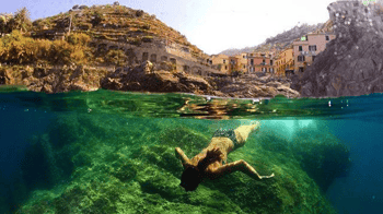 Immagine di 5 Terre Academy