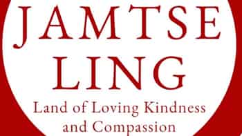 Immagine di Jamtse Ling Centro Rimé