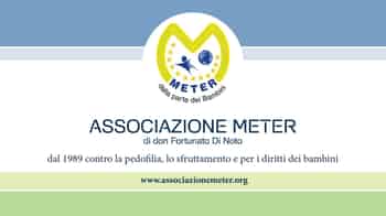 Immagine di METER DI DON FORTUNATO DI NOTO ETS (ENTE DEL TERZO SETTORE)