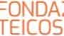 Immagine di Fondazione Teicos ETS