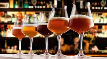 Immagine di Fermento Salerno APS