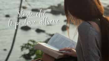 Immagine di Poliedricamente Edizioni ETS