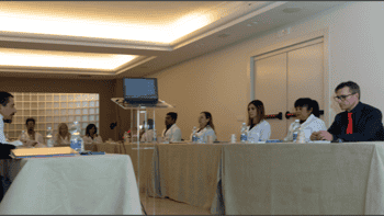 Immagine di Associazione Volontari in Affiancamento 4.0