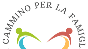 Immagine di IN CAMMINO PER LA FAMIGLIA ODV