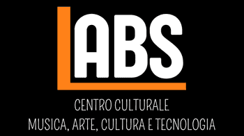 Immagine di LABS APS