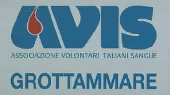 Immagine di AVIS COMUNALE DI GROTTAMMARE ODV