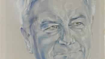 Immagine di Fondazione Valter Baldaccini