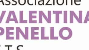 Immagine di Valentina Penello E.T.S.