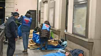 Immagine di Fondazione Cumse Onlus