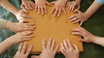 Immagine di Re.Leg.Art. cooperativa sociale