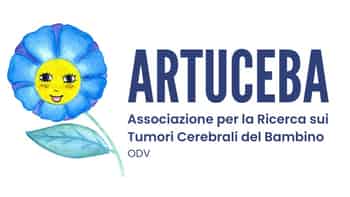 Immagine di Associazione per la ricerca sui tumori cerebrali del bambino