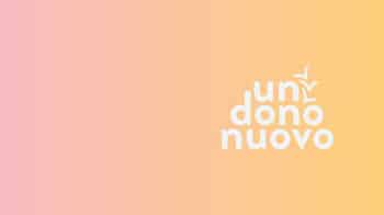 Immagine di Un Dono Nuovo Cooperativa Sociale Onlus