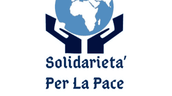 Immagine di Solidarietà per la Pace