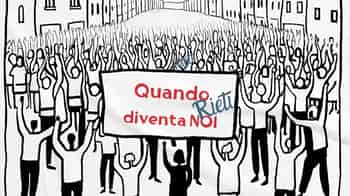 Immagine di Campagna Sabina Soc. Coop. Soc. di comunità