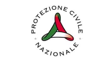 Immagine di Associazione Nazionale Carabinieri - Nucleo di Volontari di Protezione Civile - 099 ODV