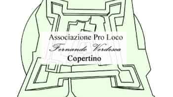 Immagine di ASSOCIAZIONE PRO LOCO APS "FERNANDO VERDESCA"