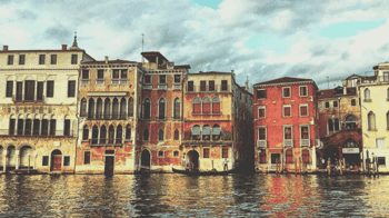 Immagine di Centro Progetti Venezia
