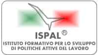 Immagine di Istituto Formativo per lo Sviluppo di Politiche Attive del lavoro – ISPAL