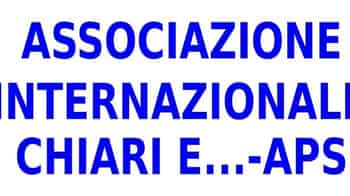 Immagine di Associazione Internazionale Chiari e ...-APS