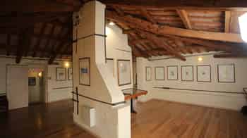 Immagine di Fondazione Tito Balestra ETS