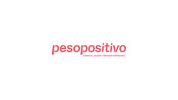 Immagine di Peso Positivo - Associazione Famiglia Peppino Fumagalli ETS