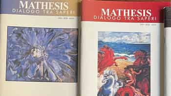 Immagine di Associazione Sassarese di Filosofia e Scienza ODV