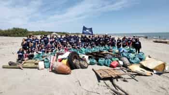 Immagine di Plastic Free ODV Onlus