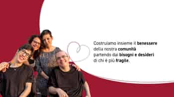 Immagine di Fondazione Tina Anselmi ETS