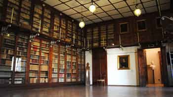 Immagine di Accademia Valdarnese del Poggio