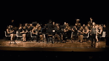 Immagine di GRUPPO FOLKLORISTICO PASSONS - A.P.S.
