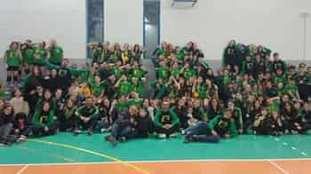 Immagine di A.S.D. PHOENIX CAIVANO