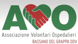 Immagine di ASSOCIAZIONE VOLONTARI OSPEDALIERI BASSANO DEL GRAPPA ODV