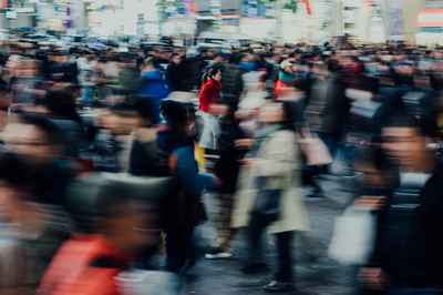 Immagine per Tutela dei diritti e Promozione della cittadinanza