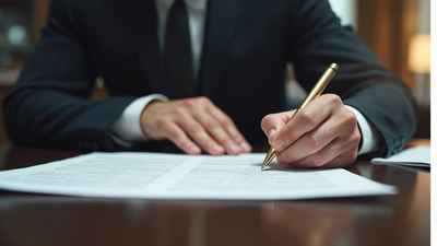 Immagine per Destinare il 5x1000