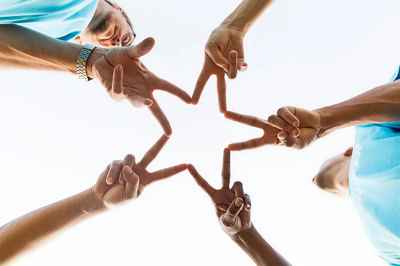 Immagine per Servizio Civile Universale