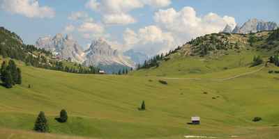 Immagine per Trentino-Alto Adige