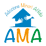 Logo di ADOZIONE MINORI AFFIDO APS