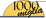 Logo di A.P.S. ASSOCIAZIONE CULTURALE 1000MIGLIA