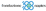 Logo di FONDAZIONE 100X100 NAPLES PROJECTS CROWDFUNDING ETS