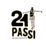 Logo di 21 PASSI ODV