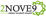 Logo di 2NOVE9 ASSOCIAZIONE VITTIME INCIDENTI STRADALI - ASSOCIAZIONE DI PROMOZIONE SOCIALE