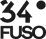 Logo di 34 FUSO APS