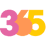 Logo di 365GIORNIALFEMMINILE APS