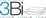 Logo di FONDAZIONE BIBLIOTECA BIOMEDICA BIELLESE - 3BI E.T.S.