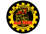 Logo di CLUB FUORISTRADA 4X4 PAVIA - ODV