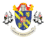 Logo di ASSOCIAZIONE STORICA COMPANIA DE LE QUATR'ARME ODV