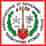Logo di ASSOCIAZIONE IV NOVEMBRE